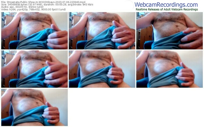 streamate-woodiesays-07-06-2023-22-39-40