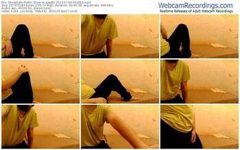 streamate-gae89-07-06-2023-06-30-16