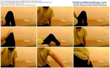 streamate-gae89-07-06-2023-06-30-16