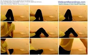 streamate-gae89-07-06-2023-08-34-21