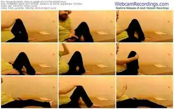 streamate-gae89-07-06-2023-09-29-05