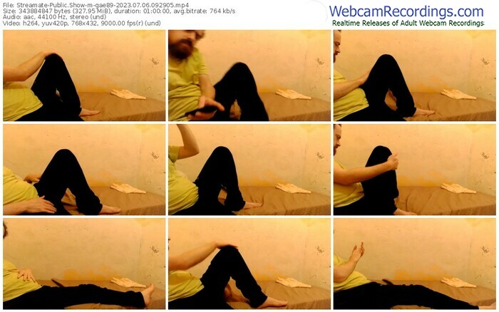 streamate-gae89-07-06-2023-09-29-05