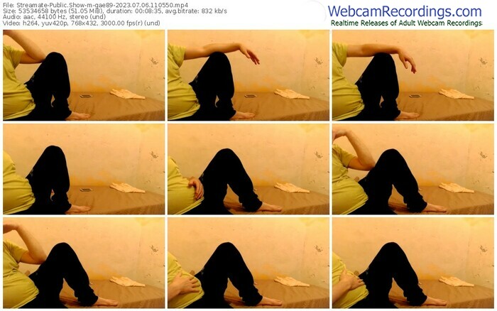 streamate-gae89-07-06-2023-11-05-50