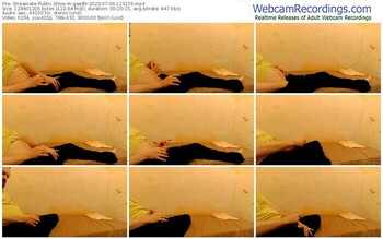 streamate-gae89-07-06-2023-12-31-55