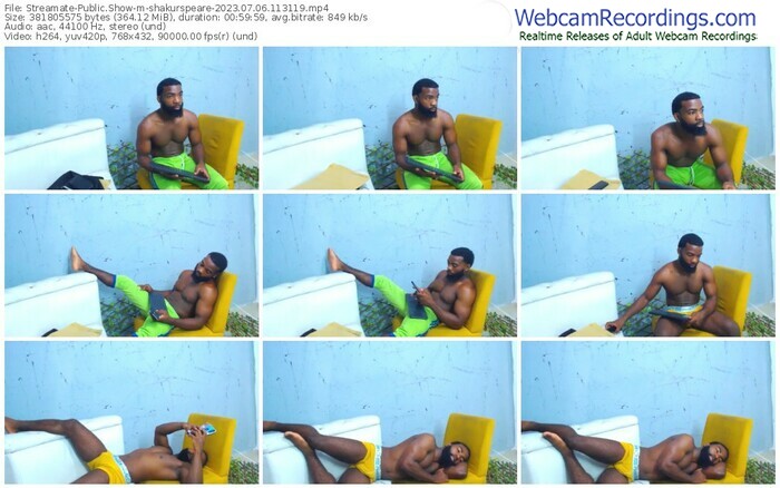 streamate-shakurspeare-07-06-2023-11-31-19