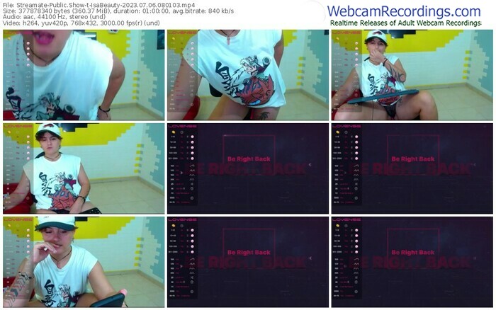 streamate-isabeauty-07-06-2023-08-01-03
