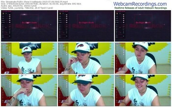 streamate-isabeauty-07-06-2023-09-01-35