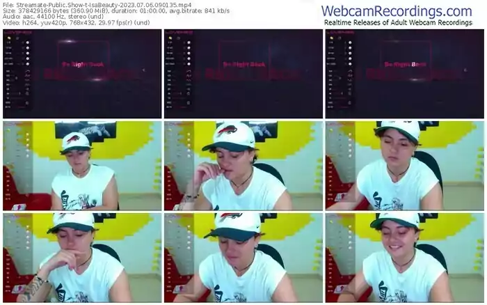 streamate-isabeauty-07-06-2023-09-01-35