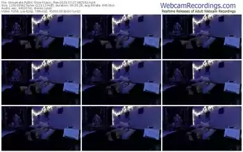 streamate-lexxi_rae-07-07-2023-08-25-42