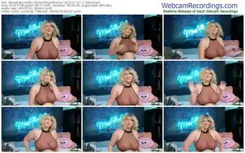 streamate-missallieowl-07-07-2023-17-26-04