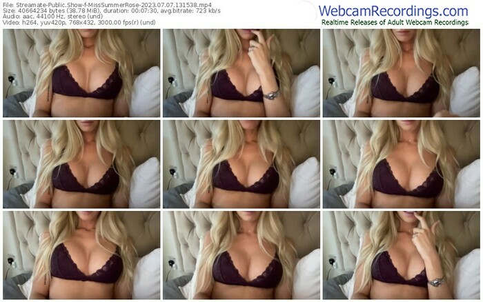 streamate-misssummerrose-07-07-2023-13-15-38