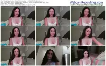 streamate-princesstayy-07-07-2023-02-04-08