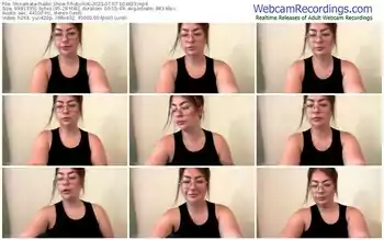 streamate-robynuk-07-07-2023-10-36-23