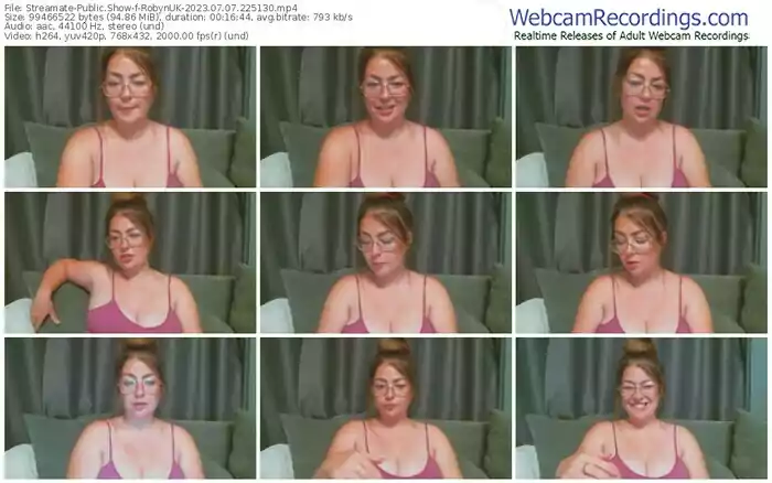 streamate-robynuk-07-07-2023-22-51-30