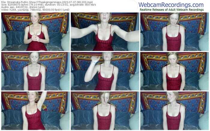 streamate-theakgingersnaps-07-07-2023-08-12-03