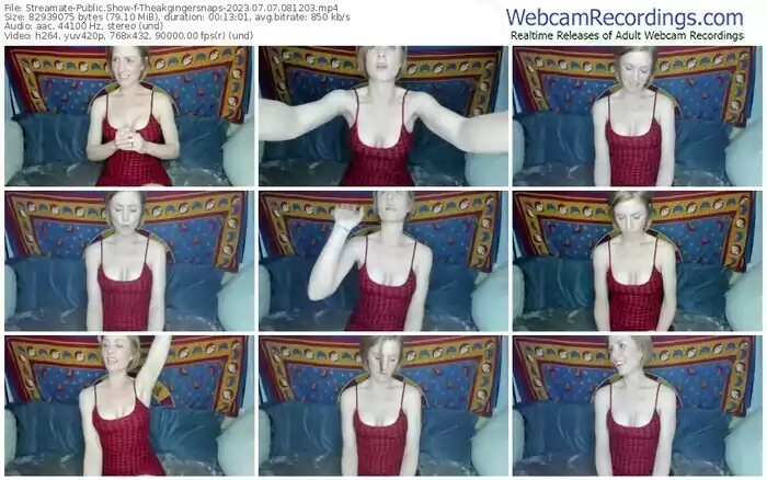 streamate-theakgingersnaps-07-07-2023-08-12-03