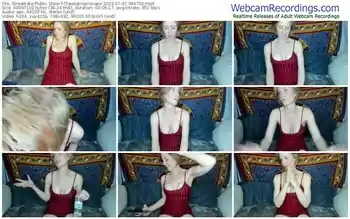 streamate-theakgingersnaps-07-07-2023-08-47-03
