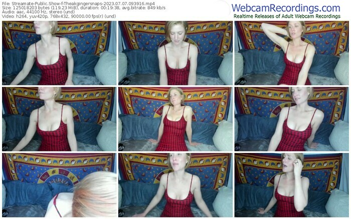 streamate-theakgingersnaps-07-07-2023-09-39-16