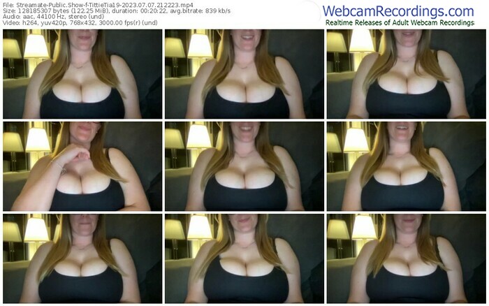 streamate-tittietia19-07-07-2023-21-22-23