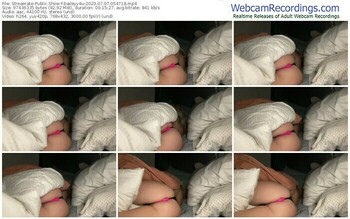 streamate-baileyy4u-07-07-2023-05-47-18