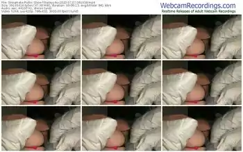 streamate-baileyy4u-07-07-2023-06-19-38