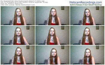 streamate-itsalisonsparks-07-07-2023-20-26-11