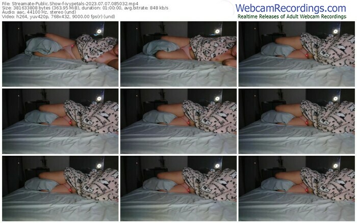 streamate-ivypetals-07-07-2023-08-50-32