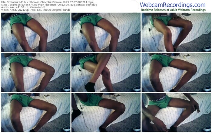 streamate-chocolatesmoke-07-07-2023-08-07-14