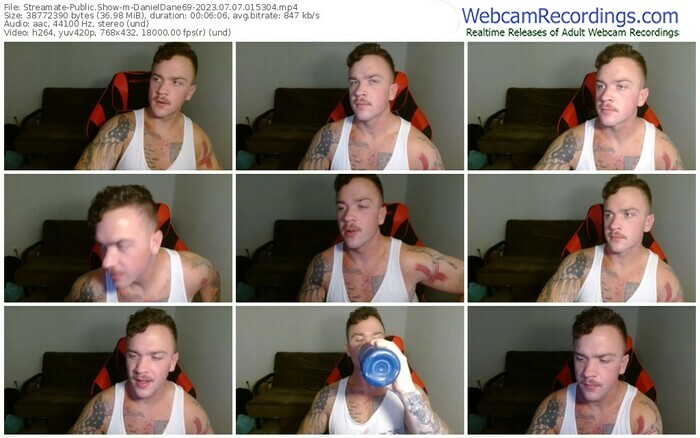streamate-danieldane69-07-07-2023-01-53-04