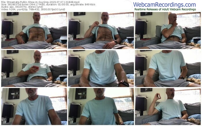 streamate-guygrey-07-07-2023-13-18-48