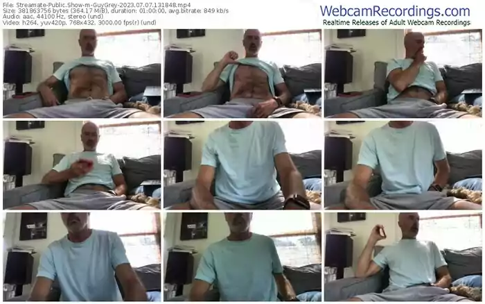 streamate-guygrey-07-07-2023-13-18-48