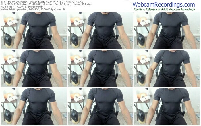 streamate-mastersean-07-07-2023-00-55-57