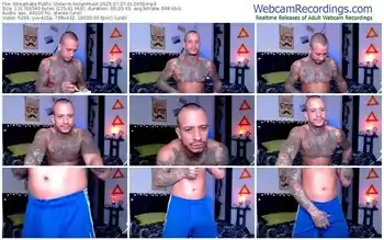 streamate-nolanmusk-07-07-2023-01-24-08