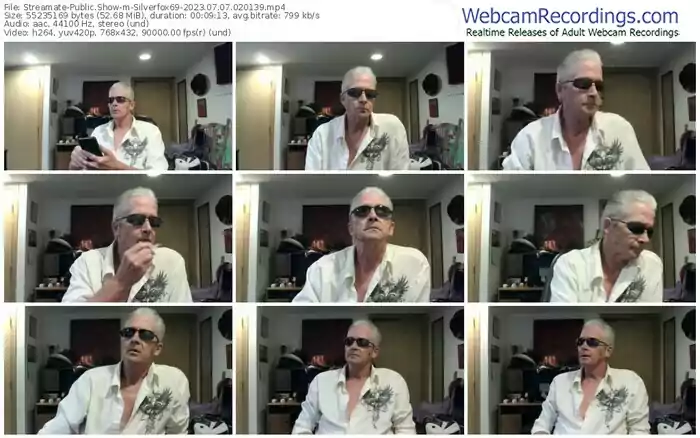 streamate-silverfox69-07-07-2023-02-01-39