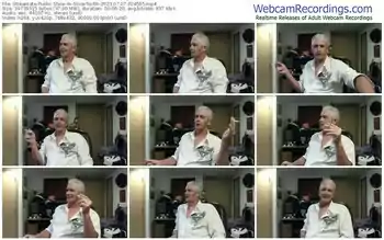 streamate-silverfox69-07-07-2023-02-45-55