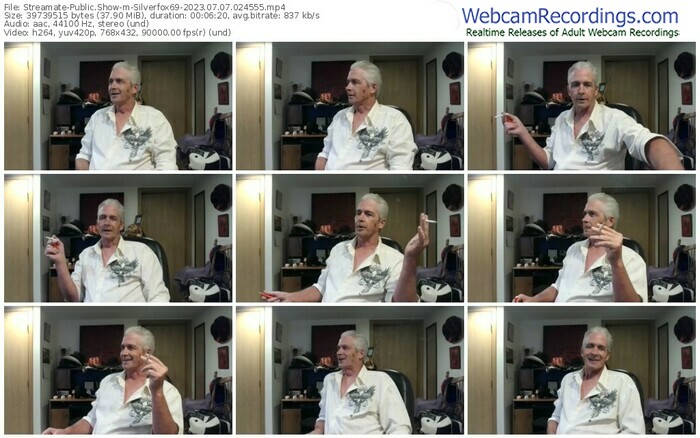 streamate-silverfox69-07-07-2023-02-45-55