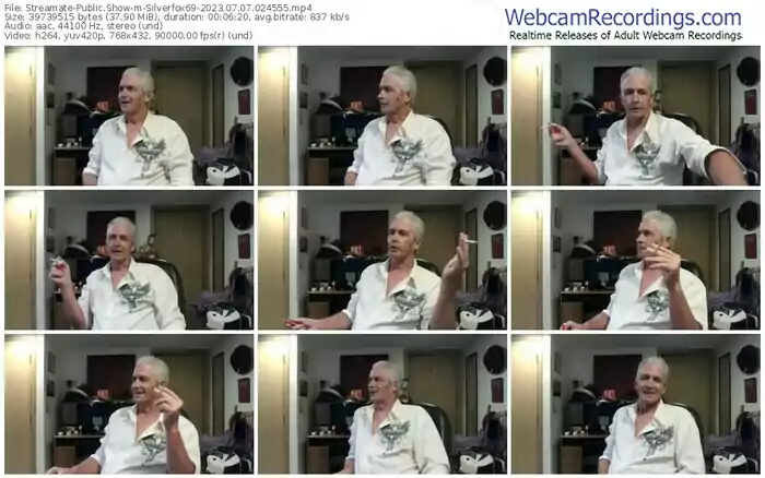 streamate-silverfox69-07-07-2023-02-45-55