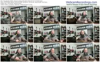 streamate-stevenriseny-07-07-2023-21-53-30