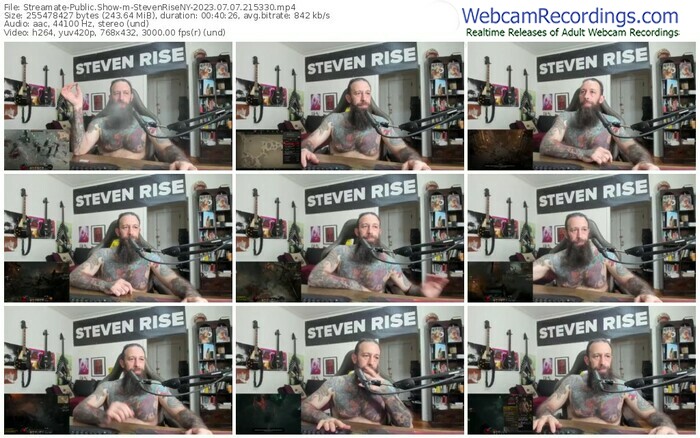 streamate-stevenriseny-07-07-2023-21-53-30