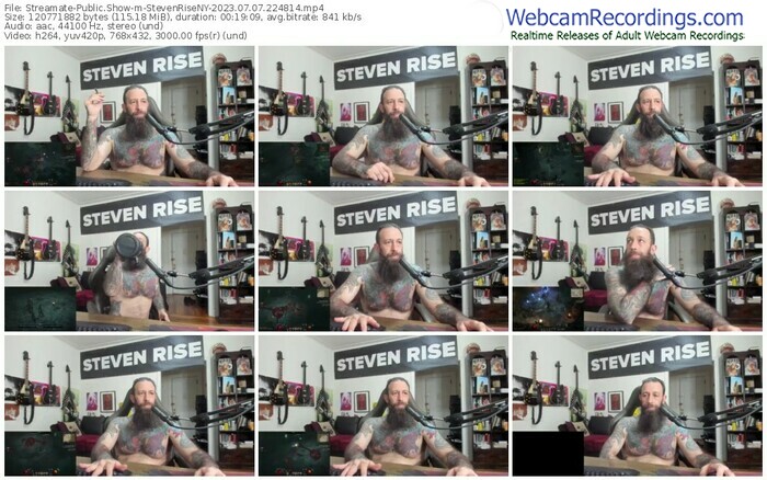 streamate-stevenriseny-07-07-2023-22-48-14