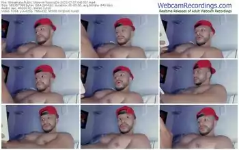 streamate-toonnyde-07-07-2023-04-10-57