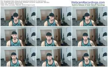 streamate-uncutjockcub-07-07-2023-23-47-26