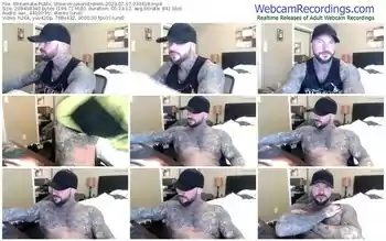 streamate-jasonstromm-07-07-2023-03-34-18