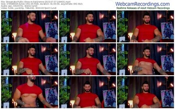 streamate-kaigrenne-07-07-2023-18-46-31