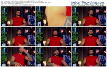 streamate-kaigrenne-07-07-2023-19-47-05