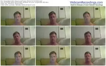 streamate-nochaser-07-07-2023-01-08-40