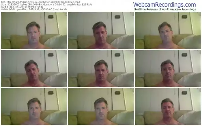 streamate-nochaser-07-07-2023-01-08-40