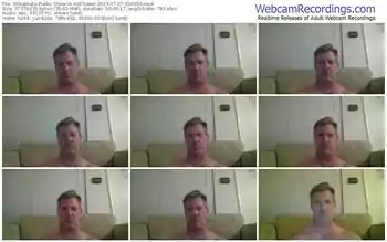 streamate-nochaser-07-07-2023-02-00-34