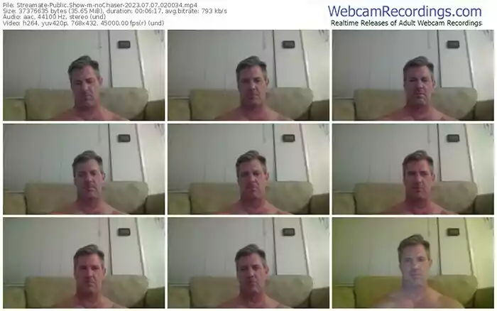 streamate-nochaser-07-07-2023-02-00-34