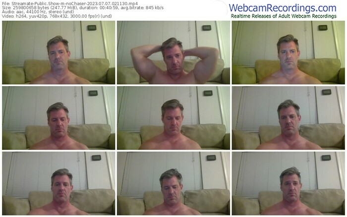 streamate-nochaser-07-07-2023-02-11-30